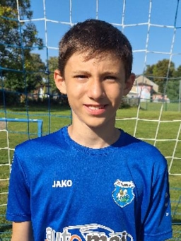 Avatar Bild für Theo Robert König