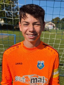 Avatar Bild für Anton Rogge