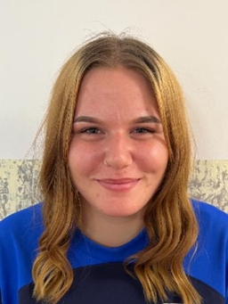 Avatar Bild für Gracia-Patricia Michelle Bolle