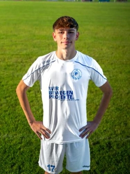 Avatar Bild für Illya Kovkrak