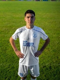 Avatar Bild für Emil Langer