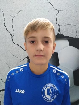 Avatar Bild für Max Möschler