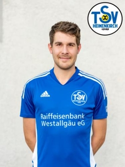 Avatar Bild für Niklas Kirchmann