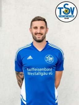 Avatar Bild für Markus Hutterer