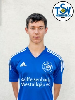 Avatar Bild für Christian Eberle