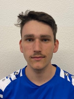 Avatar Bild für Jakob Grünewald