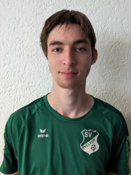 Avatar Bild für Chris Finkeldei