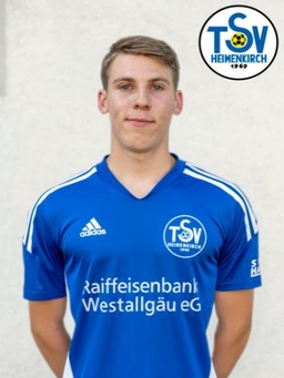 Avatar Bild für Tobias Rasch