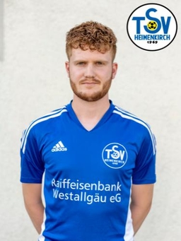 Avatar Bild für Alexander Söllöschi