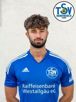 Avatar Bild für Alexander Hartl