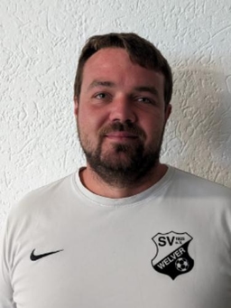 Avatar Bild für Dennis Röttger