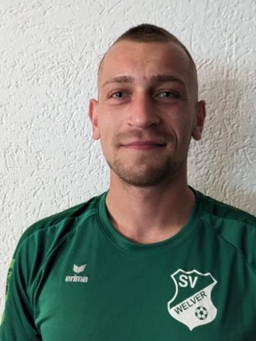 Avatar Bild für Markus Rokosa