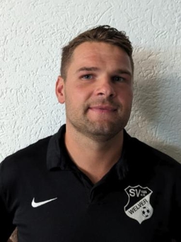 Avatar Bild für Sergej Müller