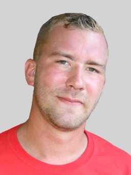 Avatar Bild für Philipp Mollenhauer