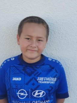 Avatar Bild für Julian Hoffmann