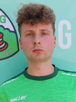 Avatar Bild für Christian Benjamin Glessing