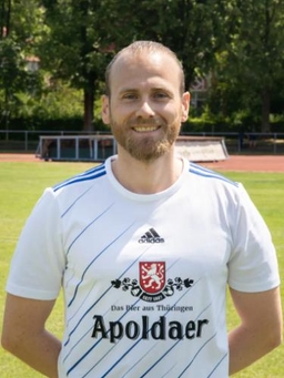 Avatar Bild für Martin Gagelmann