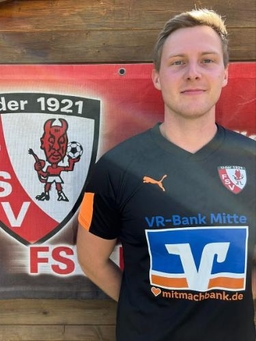 Avatar Bild für Clemens Conrady