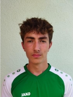 Avatar Bild für Richard Kölling