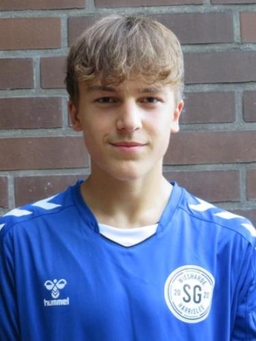 Avatar Bild für Bo Lasse Ostertag