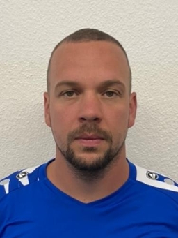 Avatar Bild für Martin John