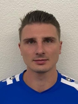 Avatar Bild für Justin Meyer