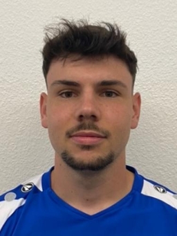 Avatar Bild für Justin Schaper