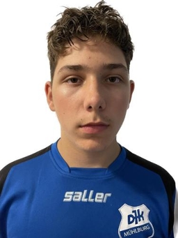 Avatar Bild für Adrian-Gabriel Lungu