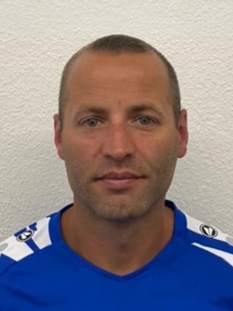 Avatar Bild für Steve Suffa