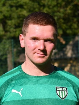 Avatar Bild für Kurt Käso