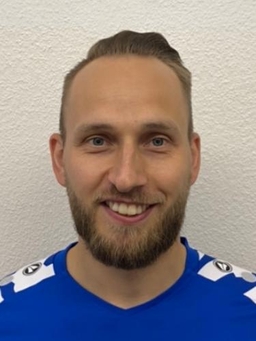 Avatar Bild für Eric Werner