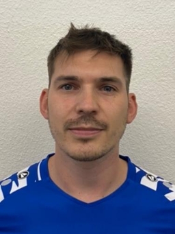 Avatar Bild für Raphael Klimesch