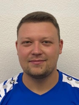 Avatar Bild für Maximilian König