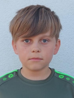Avatar Bild für Leopold Nils Bauer