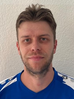 Avatar Bild für Christopher Schwarz