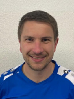 Avatar Bild für Christopher Weis