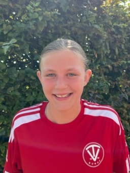 Avatar Bild für Lina Antje Freese