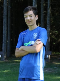 Avatar Bild für Elias Großmann