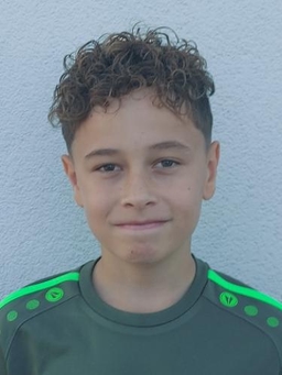 Avatar Bild für Emil Busch