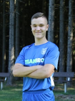 Avatar Bild für Paul Schekar