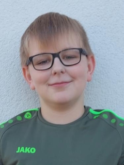 Avatar Bild für Matti Christian Beyerlein