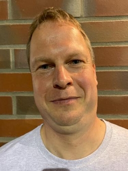 Avatar Bild für Michael Gerkens