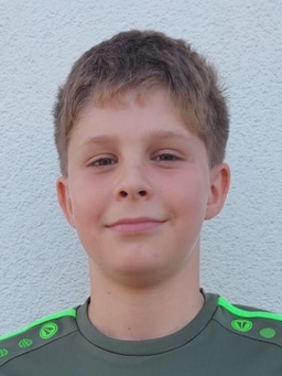 Avatar Bild für Jannik Turzer