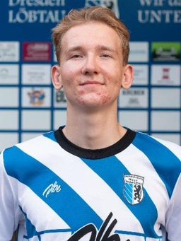 Avatar Bild für Lukas Minack