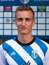 Avatar Bild für Profilbild