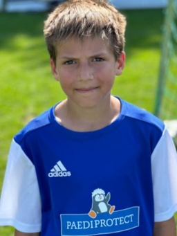 Avatar Bild für Malte Formann