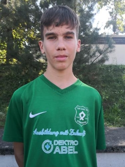 Avatar Bild für Louis Broos