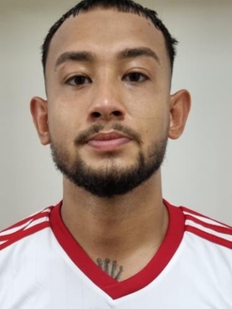 Avatar Bild für Neil Aktas