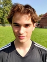 Avatar Bild für Profilbild