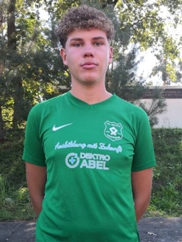 Avatar Bild für Louis Hippchen
